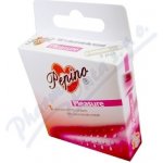 Pepino Pleasure 3ks – Hledejceny.cz