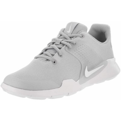 Nike Arrowz – Zbozi.Blesk.cz