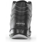 Prestige M96001 zimní sportovní obuv kotníková černá – Zboží Dáma