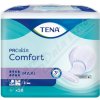 Přípravek na inkontinenci Tena PROskin Comfort Maxi 759128 28 ks