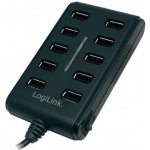 LogiLink UA0125 – Zboží Mobilmania