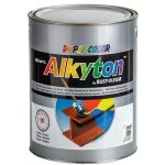 Alkyton lesk 0,25 l bílá – Hledejceny.cz