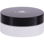 Chanel Hydra Beauty Nutrition balzám na rty 10 g – Sleviste.cz
