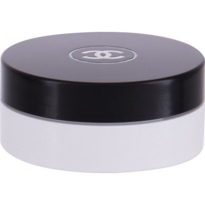 Chanel Hydra Beauty Nutrition balzám na rty 10 g – Sleviste.cz
