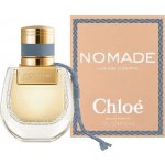 Chloé Nomade Lumiere d´Egypte parfémovaná voda dámská 30 ml – Hledejceny.cz