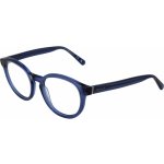 Gant obroučky na dioptrické brýle GA3297 090 – Zboží Dáma