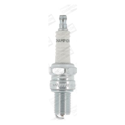 CHAMPION Zapalovací svíčka OE091T10 – Hledejceny.cz