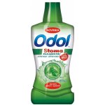 Odol Stoma Paradentol ústní voda 500 ml – Hledejceny.cz