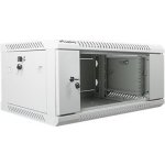 Lanberg 4U WF01-6404-10S – Zboží Živě