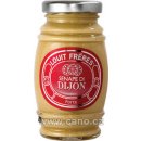 LOUIT FRÉRES Hořčice Dijon Forte130g