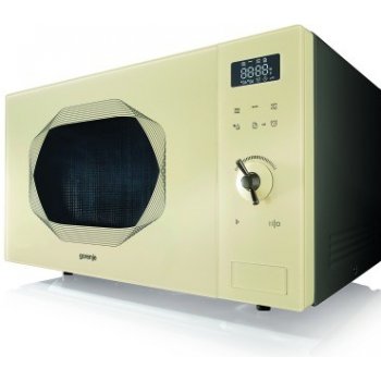 Gorenje MO 25 INI