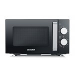 SEVERIN MW 7761 – Zboží Dáma