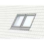VELUX EKJ FK06 0001H – Zboží Mobilmania