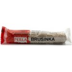 PERLA Brusinka v kokosu 50 g – Zbozi.Blesk.cz
