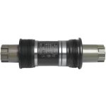 Shimano ACERA BB-ES300 OCTALINK – Hledejceny.cz