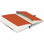 Presco Group A5 denní 2026 Japonsko – Zboží Mobilmania