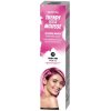 Barva na vlasy Venita Trendy Color Barevné Tužidlo Candy Pink 75 ml