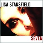 Stansfield Lisa - Seven LP – Hledejceny.cz