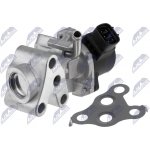 NTY AGR-Ventil EGR-TY-018 – Hledejceny.cz