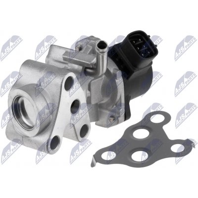 NTY AGR-Ventil EGR-TY-018 – Hledejceny.cz
