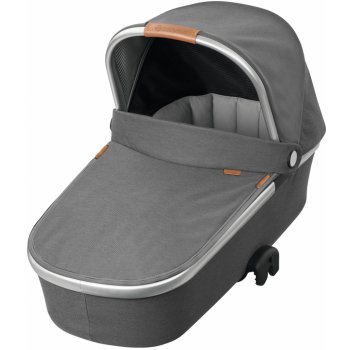 Maxi-Cosi ORIA korba Concrete Grey