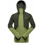 Alpine Pro Norem 2 modrá – Zboží Dáma