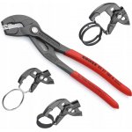Knipex 8551180A – Zboží Mobilmania
