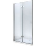 Mexen 856-065-000-01-00 – Hledejceny.cz