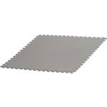 Art Plast Linea Tenax Propilene 50 x 50 cm šedá 1 ks – Hledejceny.cz