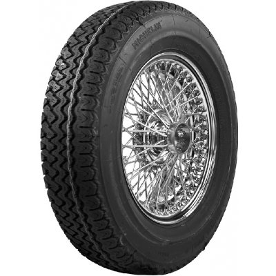 Michelin XVS 185/80 R15 93H