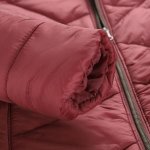 Alpine Pro Tabaelo Dětský zimní kabát KCTY027 487 – Zboží Mobilmania