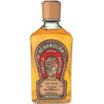 Herradura Reposado 40% 0,7 l (holá láhev) – Zboží Dáma