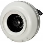 Systemair Rvk 200 L1 1073 m3/h – Hledejceny.cz
