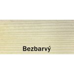 Xyladecor Classic HP 2,5 l bezbarvá – Zbozi.Blesk.cz