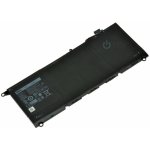 Dell JD25G - originální – Zboží Živě