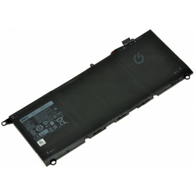 Dell JD25G - originální – Zboží Mobilmania