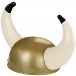 Helma Viking – Sleviste.cz