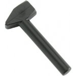 LEGO® 4522 Kladivo černá – Zboží Mobilmania