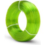 Fiberlogy Refill Easy PET-G Light Green TR 1,75 mm 0.85 kg – Zboží Živě