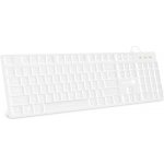 Connect It Chocolate WhiteStar CKB-5051-CS – Zboží Živě