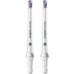 Philips Sonicare HX3062/00/07 – Sleviste.cz