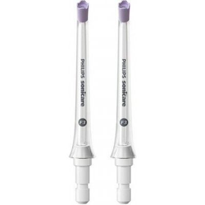 Philips Sonicare HX3062/00/07 – Sleviste.cz