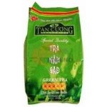Tan Cuong Tra Nam Sao Vietnamský Zelený Čaj 500 g – Hledejceny.cz