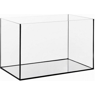Akvatera Kechner akvárium 40 x 20 x 30 cm, 24 l – Hledejceny.cz