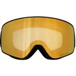 Red Bull SPECT RUSH – Zboží Dáma