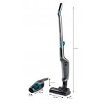 Domo DO249SV – Zbozi.Blesk.cz