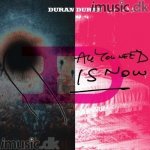 Duran Duran - All You Need Is Now – Hledejceny.cz