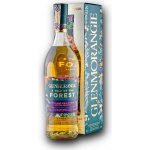 Glenmorangie A Tale of Forest 46% 0,7 l (karton) – Hledejceny.cz