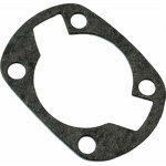 Těsnění válce Stadion S11, S22, Jawetta – Sleviste.cz