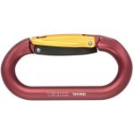 Grivel SYM K9G – Zboží Mobilmania